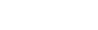 OKB交易所官方登录入口与安全设置全流程指引logo